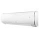 Кондиціонер Cooper&Hunter Daytona 70м2 інвертор 24000BTU 7.1кВт A++/A+++ -25&deg;С Wi-Fi R32 білий (CH-S24FTXD2-WP) [12653], фото 4
