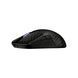 Миша ASUS ROG Harpe Ace Extreme, USB-A/WL/BT, чорний (90MP03U0-BMUA00) [104148], фото 8