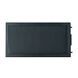 Корпус Zalman P30 Black V2 без БЖ (P30BLACKV2) [608827], фото 10