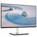 Монітор Dell 27" S2725HS IPS Silver 100Hz (210-BMHG) [612372], фото 2