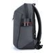 Рюкзак Tigernu T-B3936 15.6" Grey (T-B3936Grey) [800132], фото 4