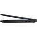 Ноутбук Lenovo ThinkPad L16 G2 (21SA002PRA) [726416], фото 10