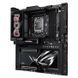 Материнcька плата ASUS ROG MAXIMUS Z890 EXTREME s1851 Z890 4xDDR5 M.2 Thunderbolt HDMI Wi-Fi BT EATX (90MB1IA0-M0EAY0) [110032], фото 4
