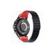 Смарт-годинник iMiki (Holo Ultra Black Magnetic Strap) [725612], фото 5