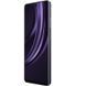Смартфон Realme 13 5G 12/256GB (RMX3951) Dark Purple (RMX3951 12/256GB Dark Purple) [600114], фото 3