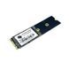 Накопичувач SSD 240GB KingCell M.2 2242 SATA III 3D NAND TLC (KC-T240sM28-M) [619161], фото 5