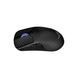 Миша ASUS ROG Harpe Ace Extreme, USB-A/WL/BT, чорний (90MP03U0-BMUA00) [104148], фото 6