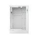 Корпус DeepCool CH170 Plus White без БЖ (R-CH170-WHNGM0-G) [618120], фото 8