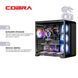 Персональний комп`ютер COBRA Gaming (A99X.32.S5.57.22000) [620121], фото 6