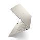 Ноутбук LENOVO Yoga 7 2-in-1 16AKP10 (83JU001MRA) [304446], фото 10