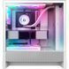 Корпус NZXT H5 Flow RGB White без БЖ (CC-H52FW-R1) [614347], фото 7