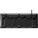 Клавіатура ігрова SteelSeries Apex 3 TKL UA Black (64831) [401051], фото 6