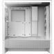 Корпус NZXT H5 Flow RGB White без БЖ (CC-H52FW-R1) [614347], фото 5
