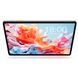 Планшет Teclast P30T KIT 10,1" 4ГБ, 128ГБ, 6000мА&bull;год, Android, сірий (6940709686867) [101411], фото 4
