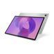 Планшет Lenovo Idea Tab Plus WiFi 12.1 IPS/MTK D 6 400/8/256/Pen/Cloud Grey (ZAG70268UA) [503385], фото 7