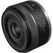 Об'єктив Canon RF 16mm F2.8 STM (5051C005) [107867], фото 6