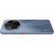 Смартфон ZTE (Nubia V70 Max 6/128GB Gray) [600274], фото 2