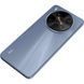 Смартфон ZTE (Nubia V70 Max 6/128GB Gray) [600274], фото 12