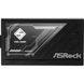 Блок живлення ASROCK (SL-1000G) [305895], фото 3