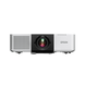 Проектор EPSON EB-L890U (V11HB27080) [305742], фото 4