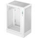 Корпус DeepCool CH170 Plus White без БЖ (R-CH170-WHNGM0-G) [618120], фото 11