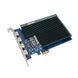 Відеокарта GF GT 730 2GB GDDR5 Asus (GT730-4H-SL-2GD5) [605785], фото 4