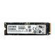Накопичувач SSD 512GB Samsung PM9A1 M.2 2280 PCIe 4.0 x4 V-NAND 3bit MLC (MZ-VL25120_OEM) [607973], фото 2