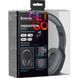 Гарнітура Defender FreeMotion B565, Bluetooth+3,5мм, Black-Gray (63565) [401848], фото 6
