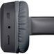 Гарнітура Defender FreeMotion B565, Bluetooth+3,5мм, Black-Gray (63565) [401848], фото 11