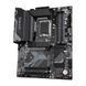 Материнська плата GIGABYTE B760 GAMING X AX DDR4 s1700 B760 4xDDR4 M.2 HDMI DP Wi-Fi BT ATX (B760_GAMING_X_AX_DDR4) [109118], фото 2