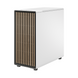 Корпус для ПК FRACTAL DESIGN North XL Chalk White TG Clear (FD-C-NOR1X-04) [303877], фото 4