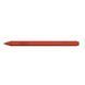 Стилус Microsoft Surface Pen Poppy Red (EYU-00041) [604493], фото 2