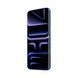 Мобільний телефон NOTE EDGE 5G 8/256 X6887 STELLAR BL INFINIX (X6887 8/256 STELLAR BLUE) [504077], фото 4