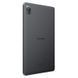 Планшет Blackview Tab 60 4/128GB 4G Dual Sim Grey (Tab 60 4/128GB Grey) [609965], фото 4