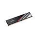Модуль пам`ятi DDR4 16GB/3200 Apacer TEX (AH4U16G32C28YTBAA-1) [66200], фото 2