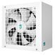 Блок живлення DeepCool GamerStorm PN850M 850W White (R-PN850M-FC0W-JGEU) [611377], фото 8