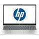 Ноутбук HP 15-fc0226ua 15.6" FHD IPS AG, AMD R7-7730U, 16GB, F1TB, UMA, DOS, синій (D16CCEA) [113215], фото 2