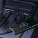 Автозарядка 3xUSB 200W (2xUSB-C + USB-A) B18 Acefast (6974316285953) [405976], фото 6