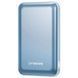 Універсальна мобільна батарея Proove Vibe Energy Plus 22.5W 10000mAh Sky Blue (PBVE15012208) [618454], фото 1