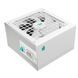 Блок живлення DeepCool GamerStorm PN850M 850W White (R-PN850M-FC0W-JGEU) [611377], фото 5