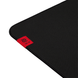 Килимок для миші ZOWIE G-SR III BLACK (9H.N51FQ.A2E) [301644], фото 4