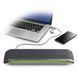 Спікерфон USB Poly Sync 60 M (77P41AA) [401874], фото 5