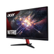 Монітор ACER KG272Ebmiix (UM.HX2EE.E08) [300673], фото 3