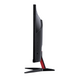 Монітор ACER KG272Ebmiix (UM.HX2EE.E08) [300673], фото 6