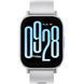 Смарт-годинник Xiaomi Redmi Watch 5 Active Matte Silver BHR8790GL (1091911) [704014], фото 1
