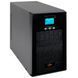 Smart-UPS LogicPower 3000 PRO (with battery) (LP6783) [900231], фото 2
