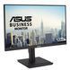 Монітор Asus 23.8" VA24DQFS D-Sub, HDMI, DP, 2xUSB, MM, IPS, 100Hz, 1ms, sRGB 99%, AdaptiveSync, Pivot (90LM0540-B01371) [101460], фото 4