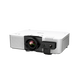 Проектор EPSON EB-L890U (V11HB27080) [305742], фото 7