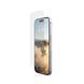 Захисне скло UAG для iPhone 16 Pro, Clear (14435711NA) [103134], фото 7