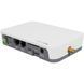 Бездротовий маршрутизатор MikroTik KNOT LR9 kit (RB924iR-2nD-BT5&BG77&R11e-LR9) [609515], фото 4